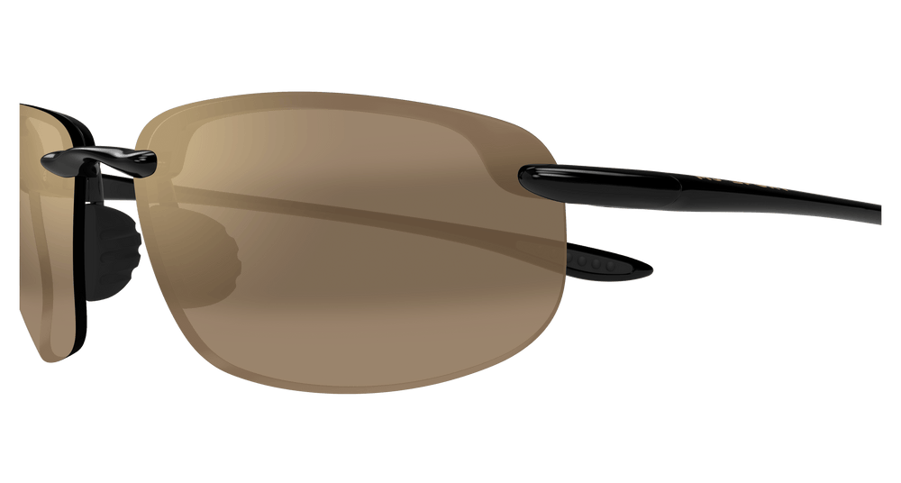 MJ0407S-002