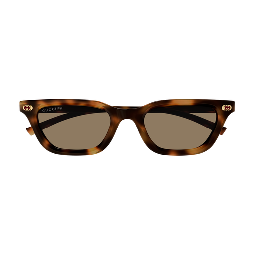 GG1944S-002 Havana Transition
