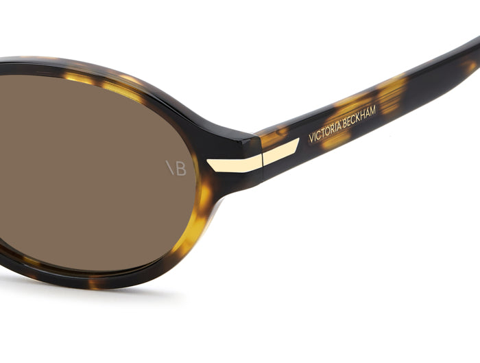 VICTORIA BECKHAM VB 1024/S 086