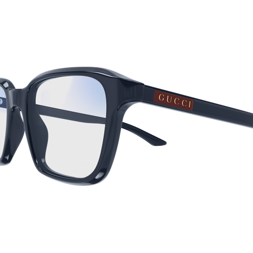 GG2078S-006