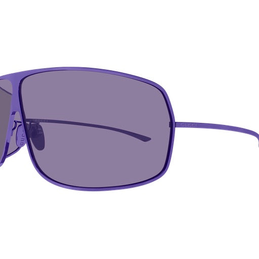 GG2276S-005