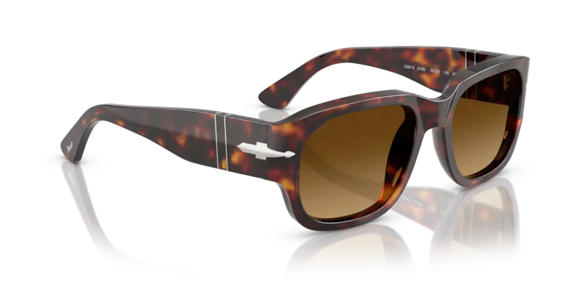 Persol PO3380S 24/85 - Havana