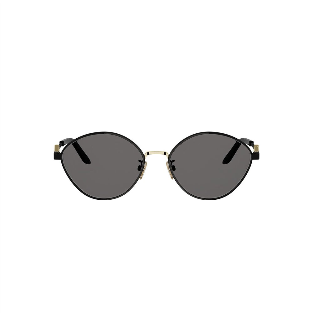 FENDI FF DIAMONDS FE40217U 02A