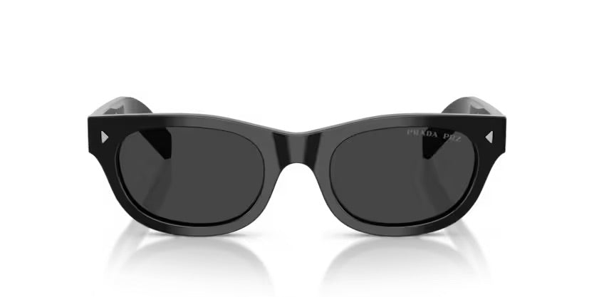 0PR C09S 16K08G - Nero