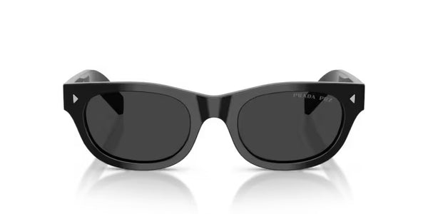 0PR C09S 16K08G - Nero - 2