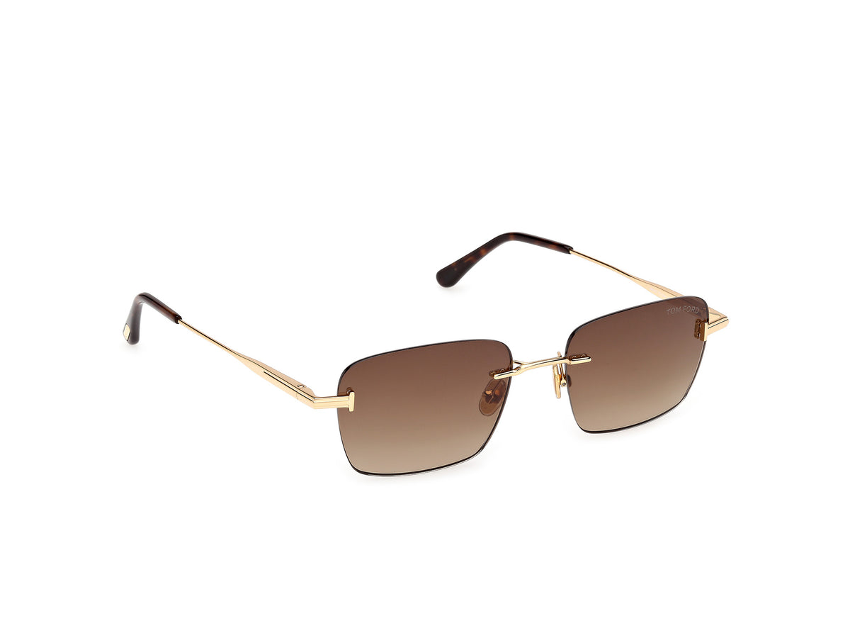 TOM FORD FT1354 30F