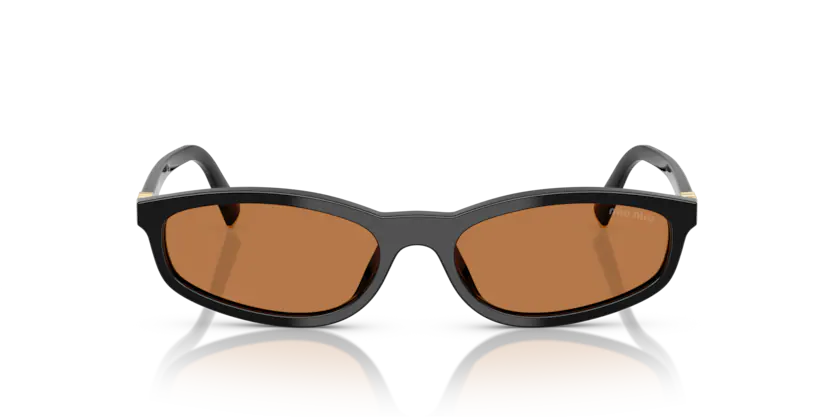 MU A06S 16K10I - Nero