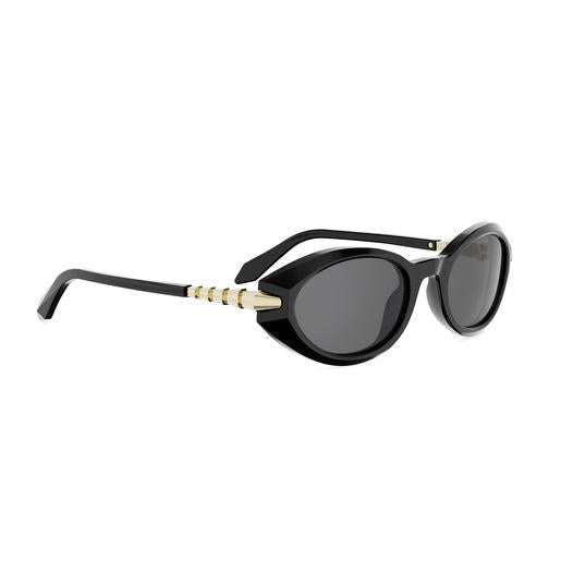 BVLGARI SERPENTI VIPER BV40068I 01A