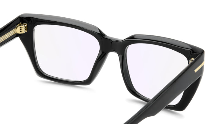 VICTORIA BECKHAM VB 7014 807