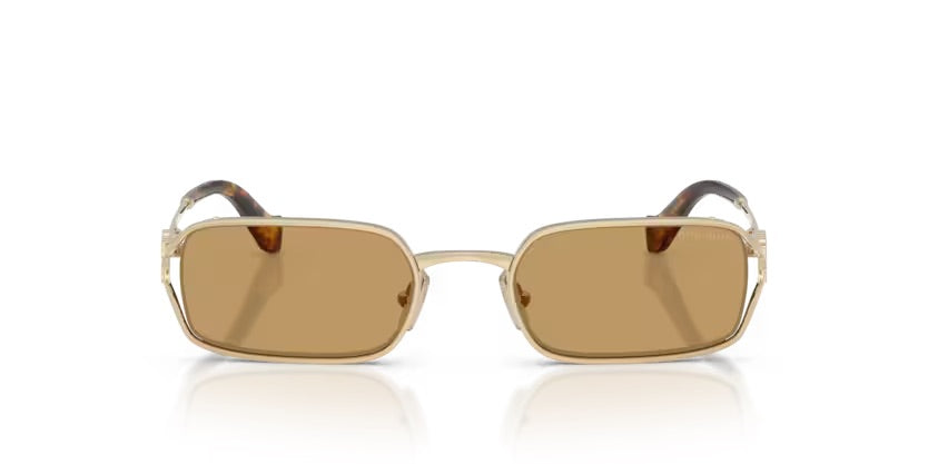 MU C50S ZVN10Y - Oro pallido