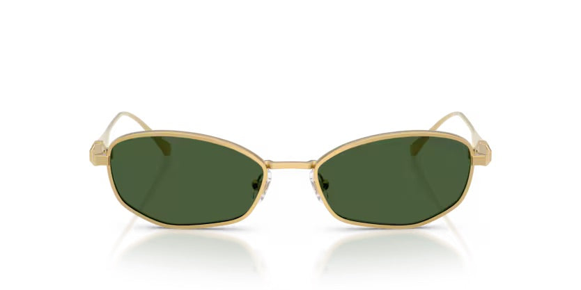 SK7042 400471 - Oro
