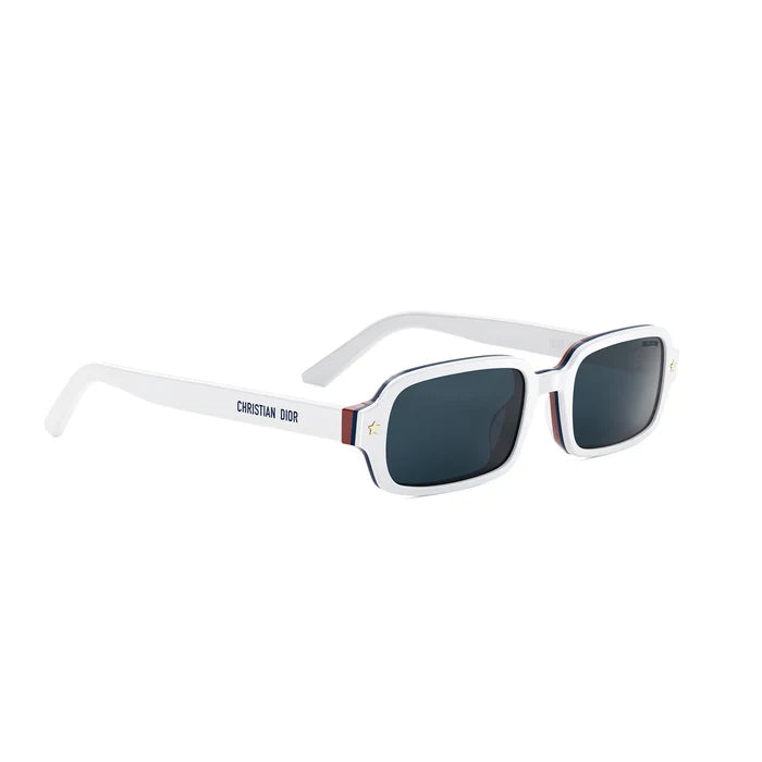 DIOR DiorPacific S3I 50B0