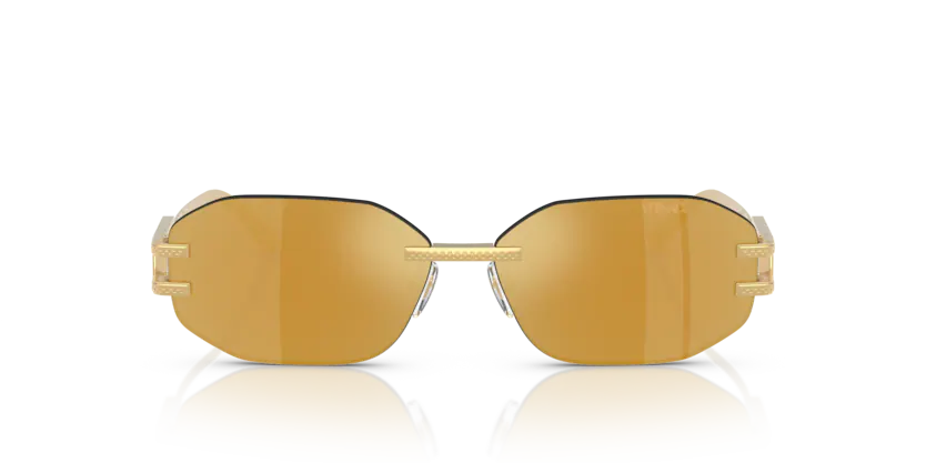 VE2274 10027P - Oro