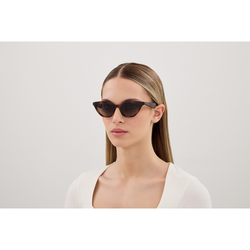 Gucci GG1931S-003 Havana