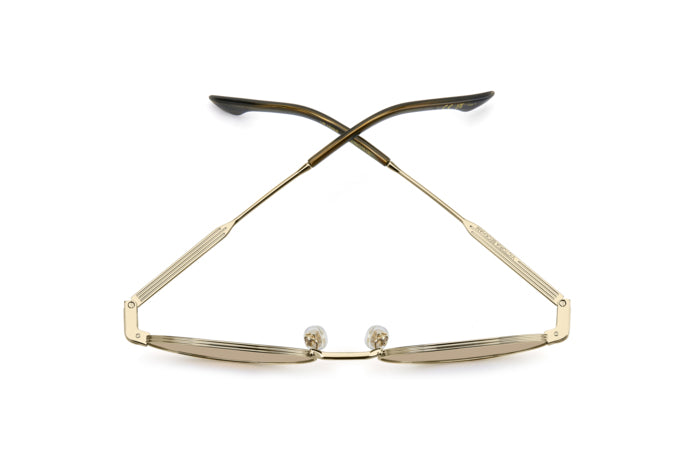 VICTORIA BECKHAM VB 1020/S X55