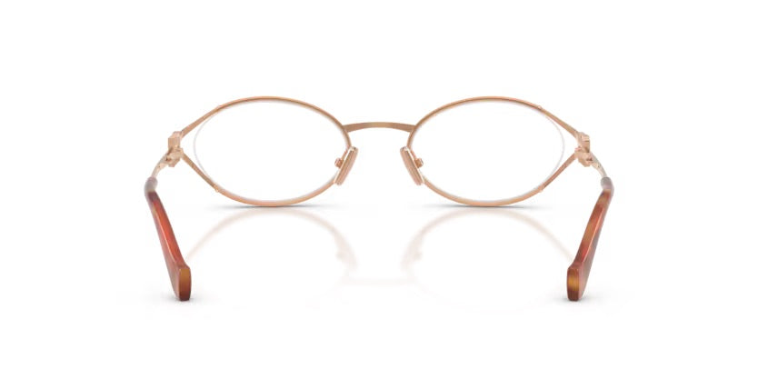 0MU 53ZV ZVF1O1 - Oro rosa