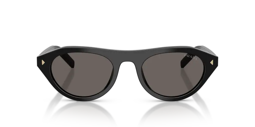 PR B15S 16K731 - Nero