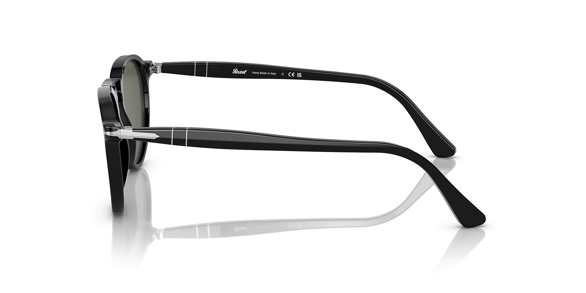 Persol PO3171-S 95/31 Black