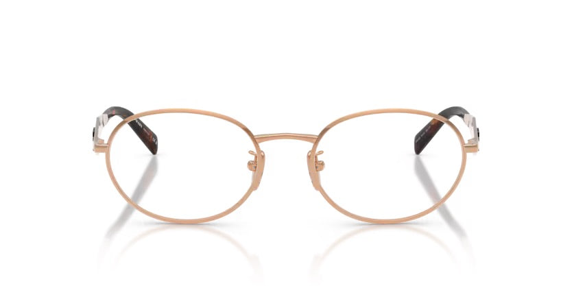 0PR D53VD 22L1O1 - Oro rosé