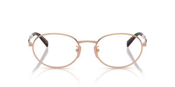 0PR D53VD 22L1O1 - Oro rosé - 2
