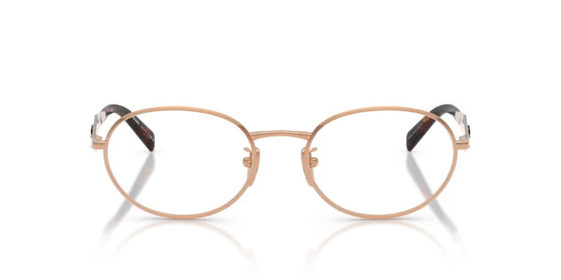 0PR D53VD 22L1O1 - Oro rosé - Immagine 2