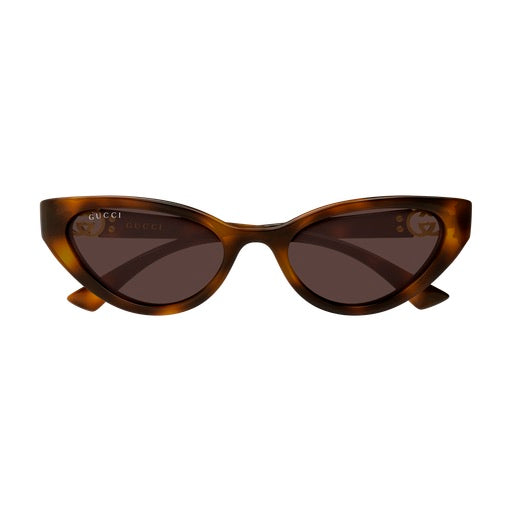 GG2194S-002