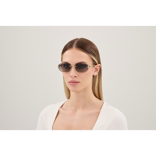 GG2228S-002