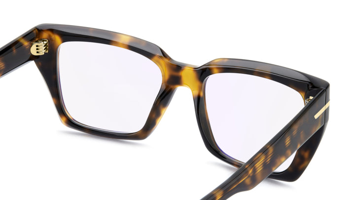 VICTORIA BECKHAM VB 7014 WR9
