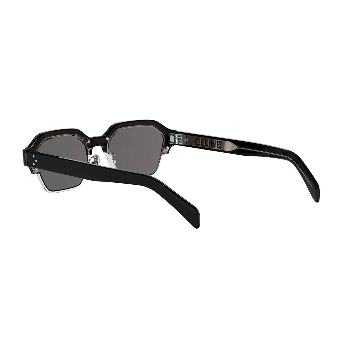 CELINE COMBI CL40344U 03A