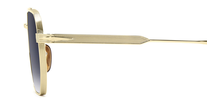 DB 1229/S RHL-ORO NERO