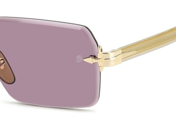 DB 7109/S LOJ Pink