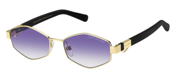 Marc 496/S S9E Viola