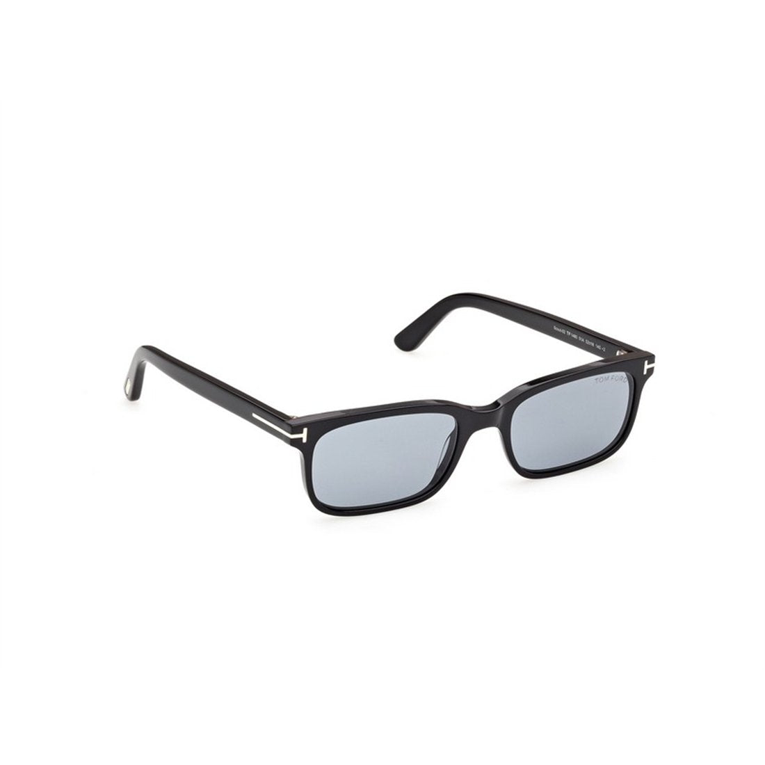 TOM FORD SCOUT-02 FT1480@5201A