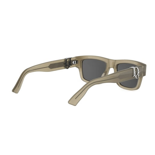 DIOR OBLIQUE S3I 78A0
