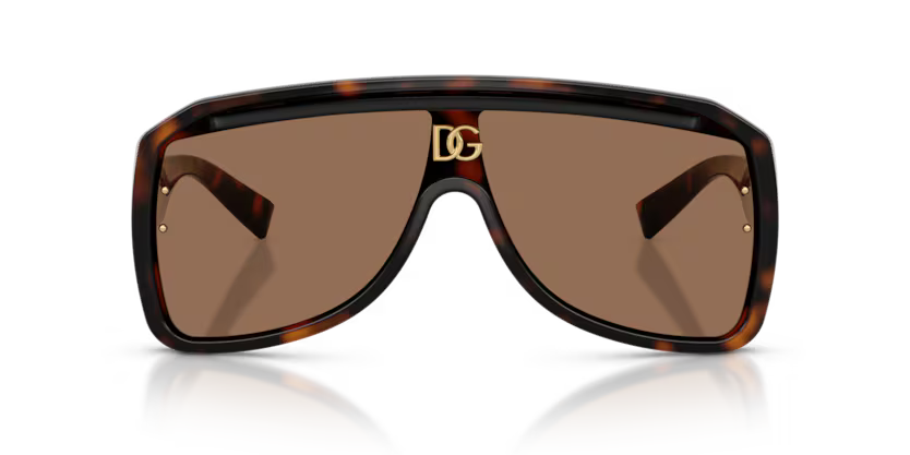 DG6205 502/73 - Havana