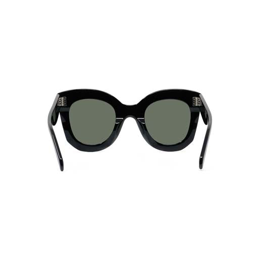 Celine CL4005FN 01N