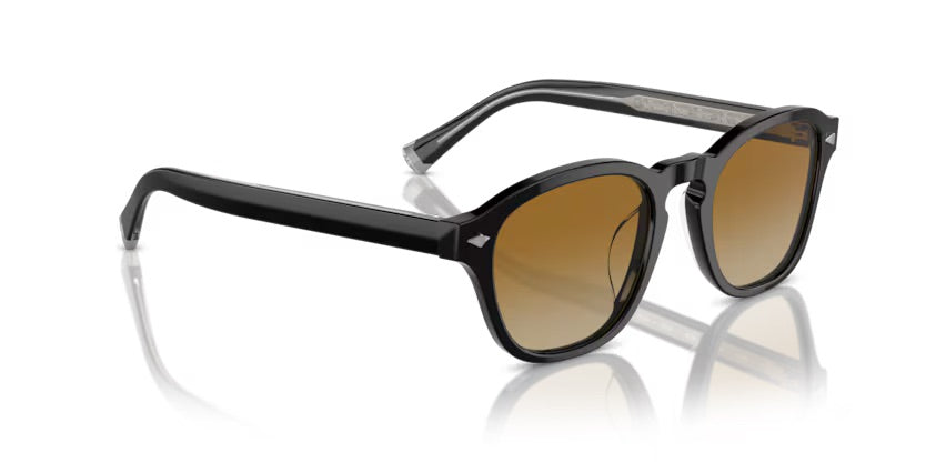 BC4006S 1020B2 - Nero