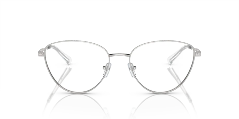 MK3070 - Crested butte 1893 - Argento