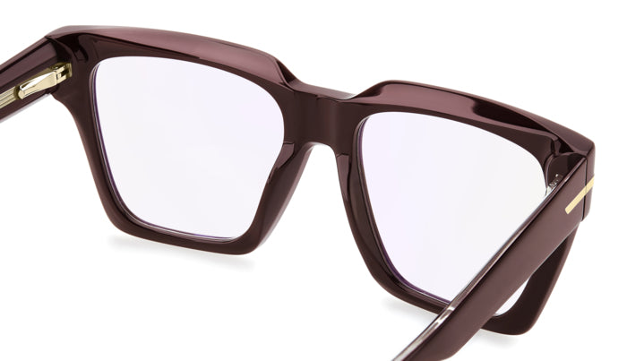 VICTORIA BECKHAM VB 7009/C LHF