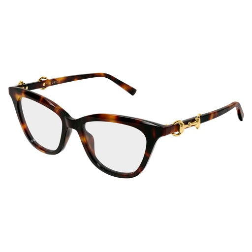 GG2218O-006