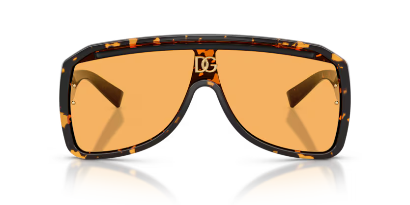 DG6205 512/85 - Havana giallo