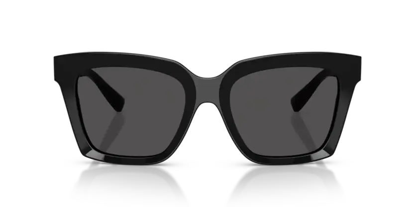 Dolce&Gabbana DG4498 501/87 - Nero