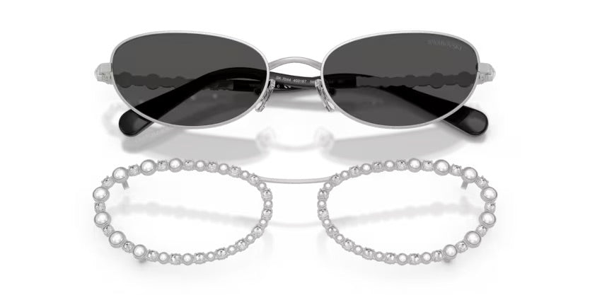 SK7044 400187 - Argento