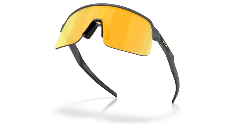 Oakley OO9496 - Sutro lite s 949609 - Carbonio opaco