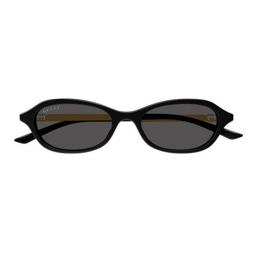 GG2212S-001