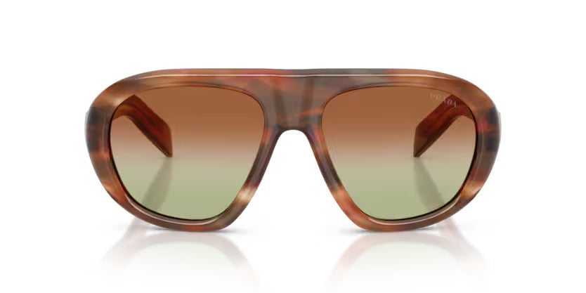 PR C05S 24G70T - Quercia a righe