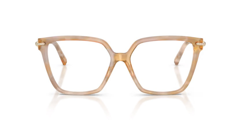 TF2290BU 8451 - Padparadscha havana