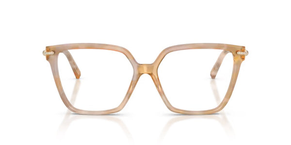 TF2290BU 8451 - Padparadscha havana - 2