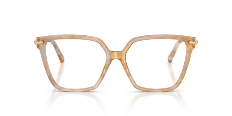 TF2290BU 8451 - Padparadscha havana - Immagine 2