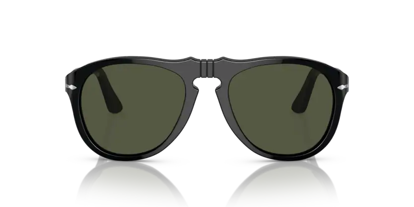 Persol PO0649 95/31 - Nero